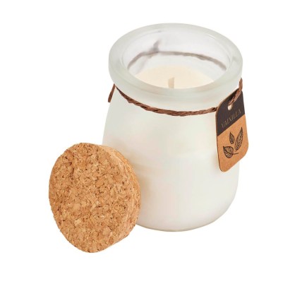 VANILLE_KTC 440_5